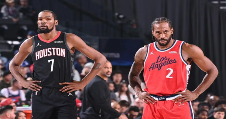 马刺vs独行侠直播_无插件观看马刺vs独行侠直播赛事_无插件马刺vs独行侠直播入口-24直播